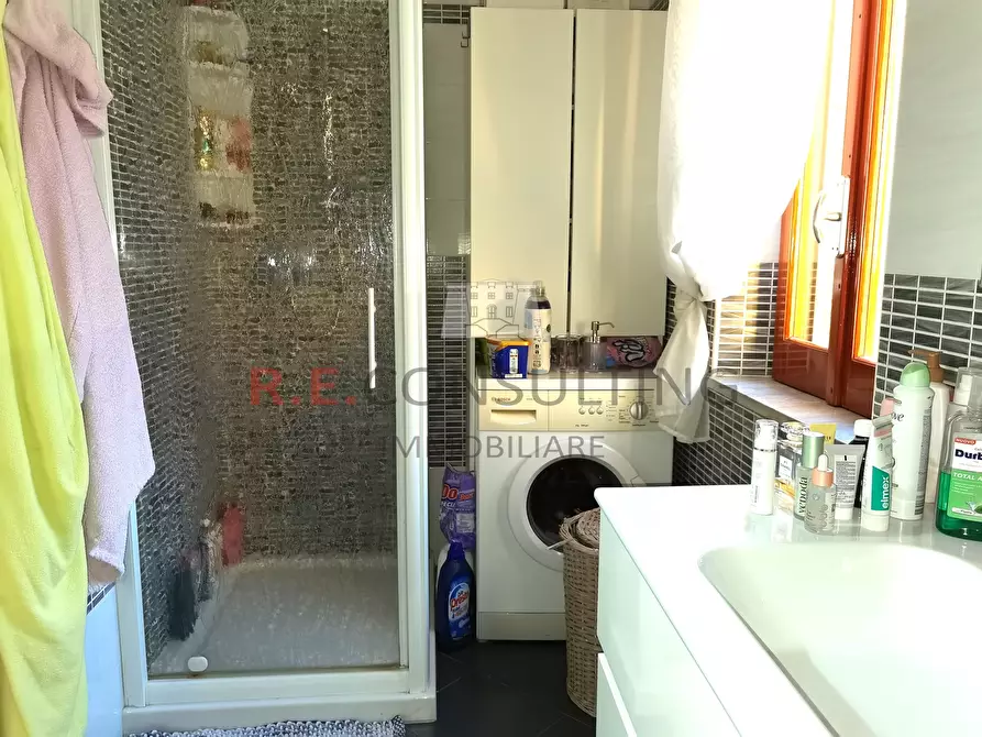 Immagine 16 di Appartamento in vendita  in Via Alessandro Volta 7 a Crispiano