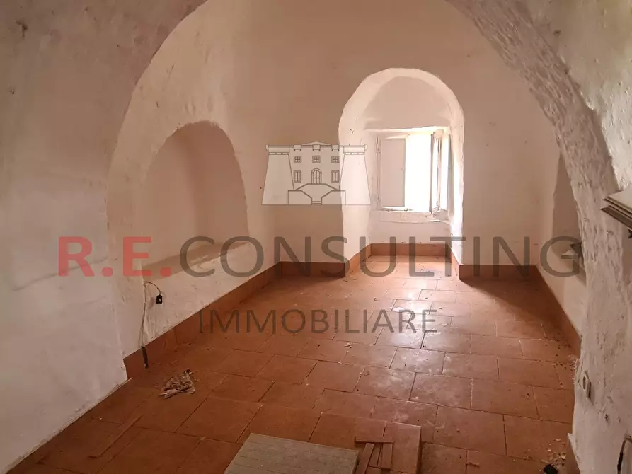 Immagine 16 di Baita in vendita  in Via Scattapignata 17 a Martina Franca