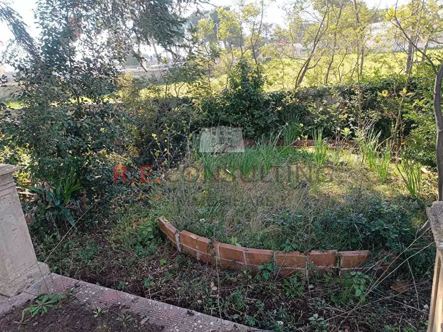 Immagine 36 di Villa in vendita  in SS172 24 a Martina Franca