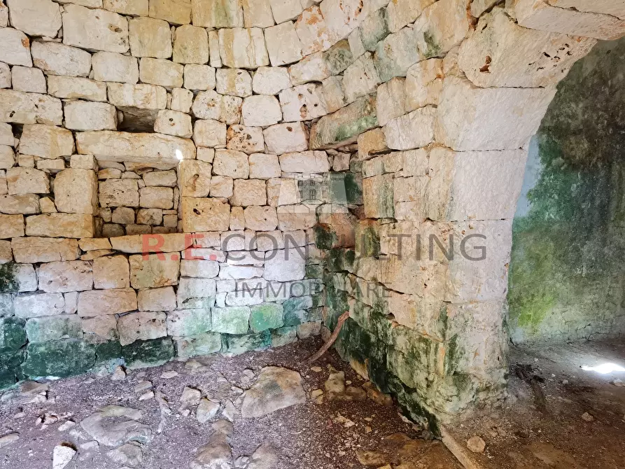 Immagine 20 di Baita in vendita  a Ceglie Messapico