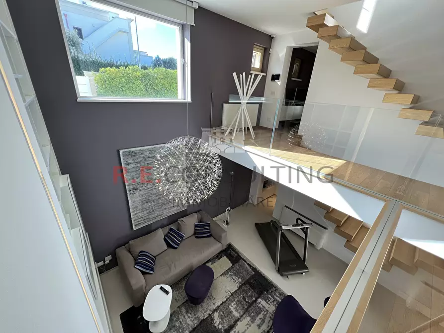 Immagine 14 di Casa indipendente in vendita  in Via delle Croci 9 a Fasano