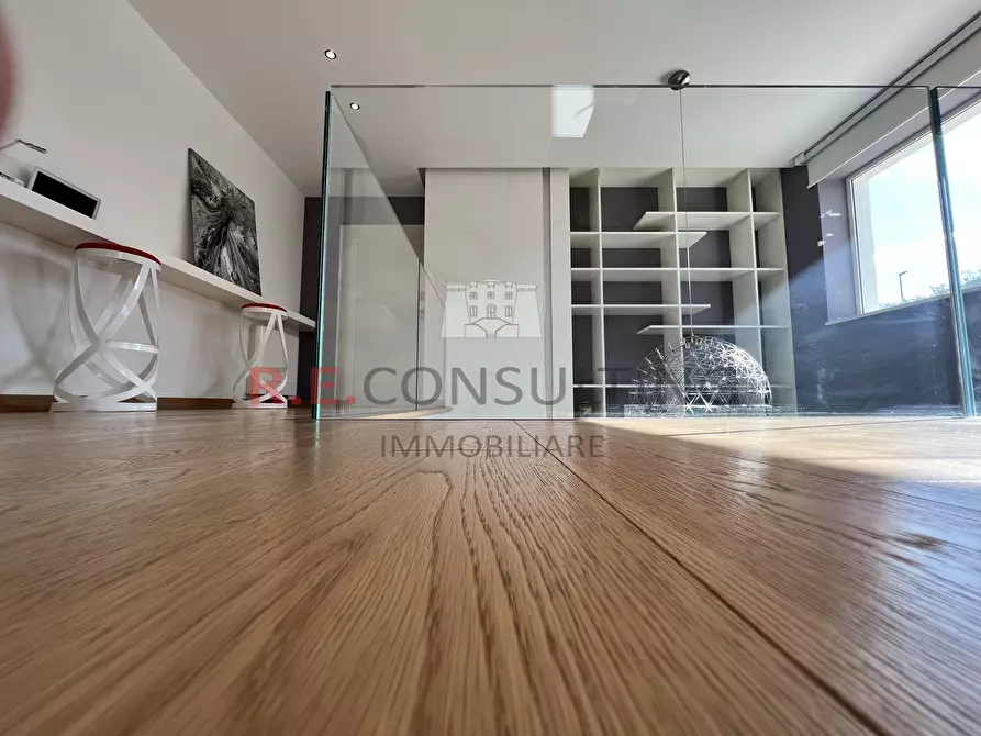 Immagine 29 di Casa indipendente in vendita  in Via delle Croci 9 a Fasano