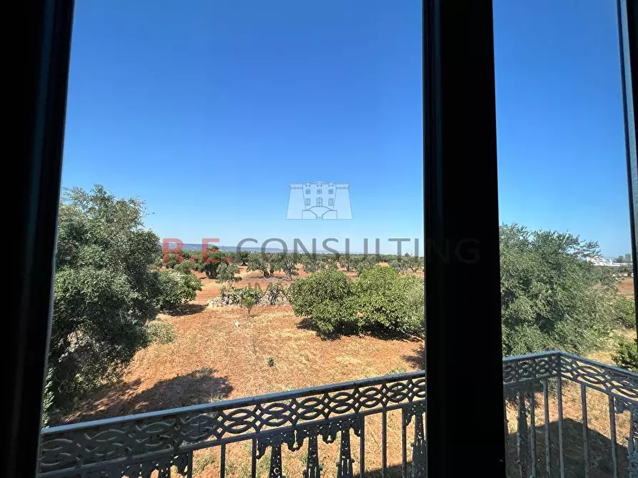 Immagine 32 di Rustico / casale in vendita  in Contrada Santatoce sn a Ostuni