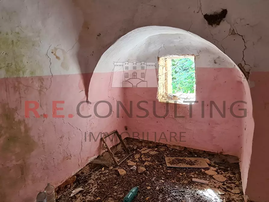 Immagine 34 di Baita in vendita  in Contrada Ulmo sn a Ceglie Messapico