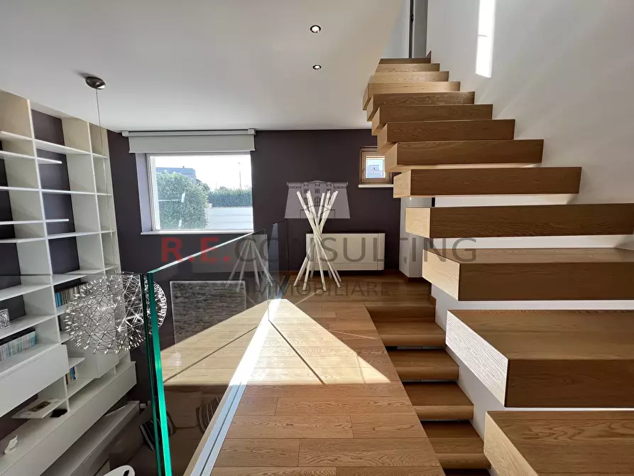 Immagine 18 di Casa indipendente in vendita  in Via delle Croci 9 a Fasano