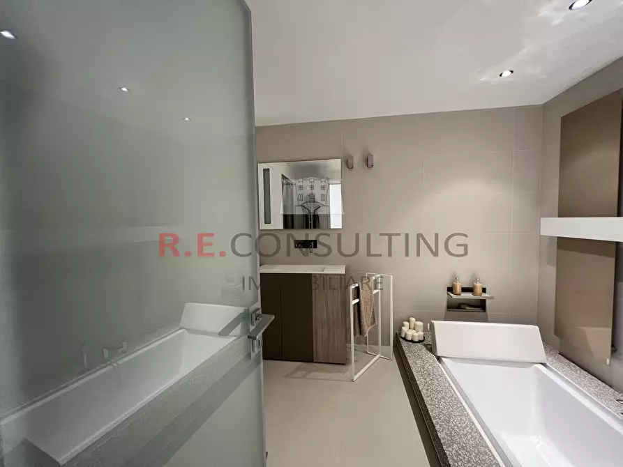 Immagine 40 di Casa indipendente in vendita  in Via delle Croci 9 a Fasano