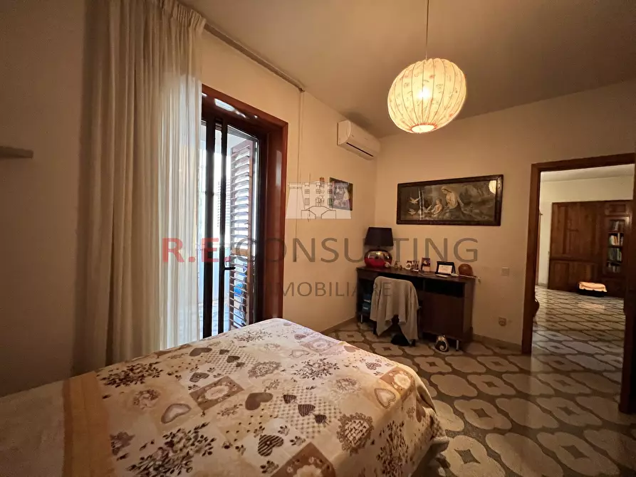 Immagine 30 di Pentalocale in vendita  in Via Pescara 61 a Grottaglie