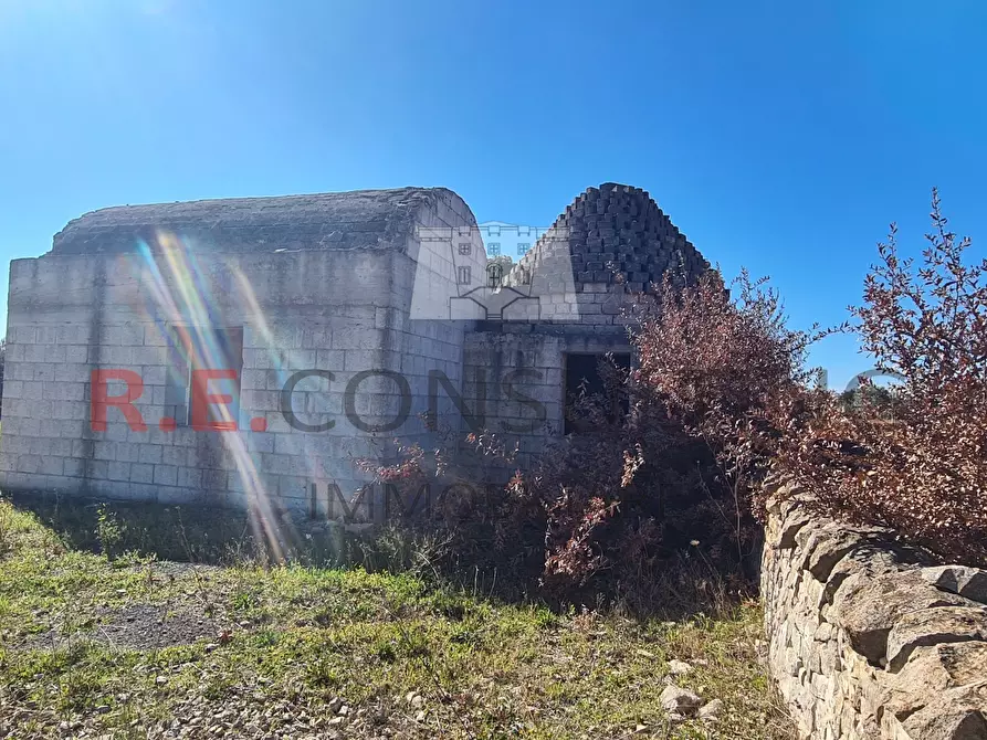 Immagine 18 di Baita in vendita  in Contrada Montemichele 14 a Ostuni