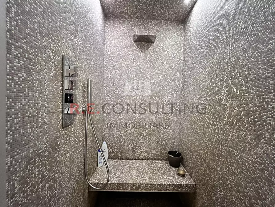 Immagine 42 di Casa indipendente in vendita  in Via delle Croci 9 a Fasano