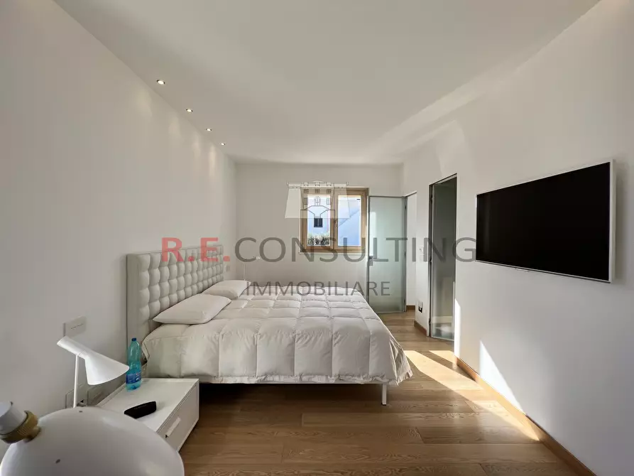 Immagine 58 di Casa indipendente in vendita  in Via delle Croci 9 a Fasano