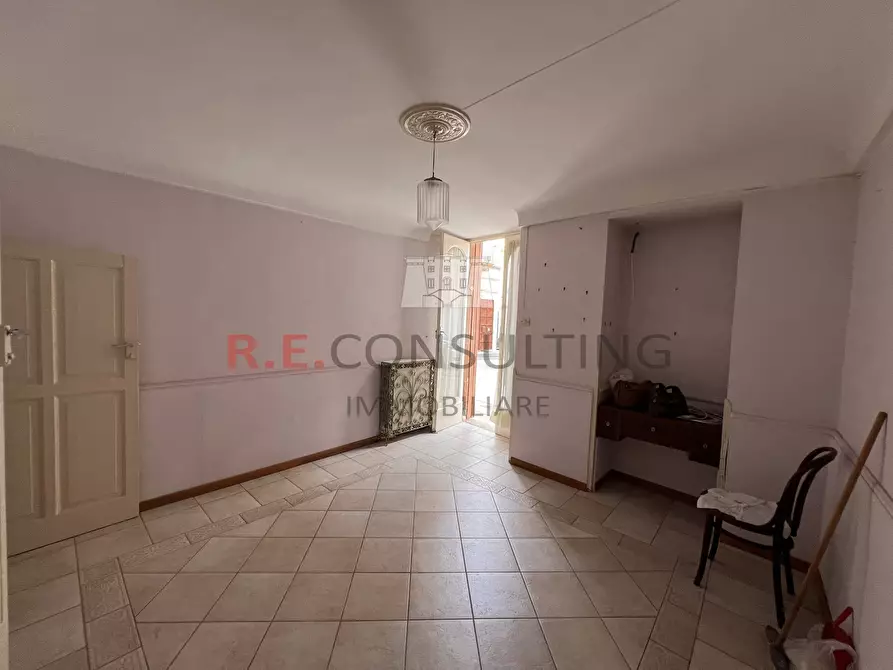 Immagine 11 di Casa indipendente in vendita  in Via Antonio Marafa 51 a Martina Franca