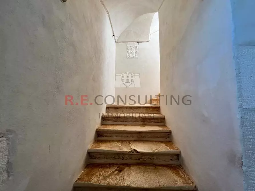 Immagine 35 di Rustico / casale in vendita  in Contrada Santatoce sn a Ostuni