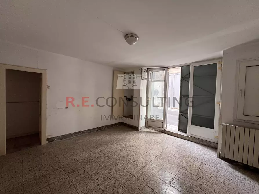 Immagine 5 di Casa indipendente in vendita  in Via Antonio Marafa 51 a Martina Franca