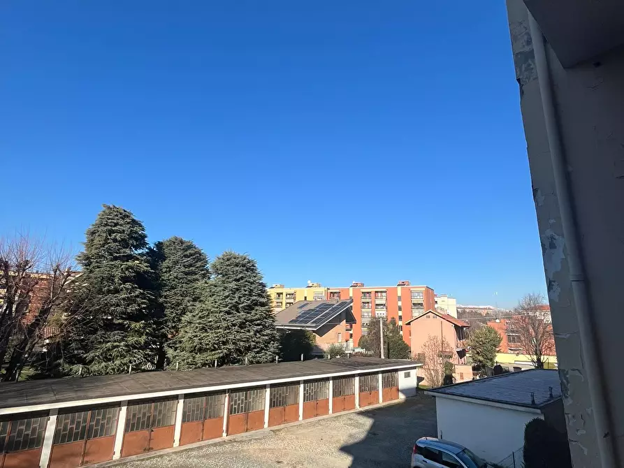 Immagine 6 di Bilocale in affitto  in VIA ALPIGNANO 71 a Rivoli