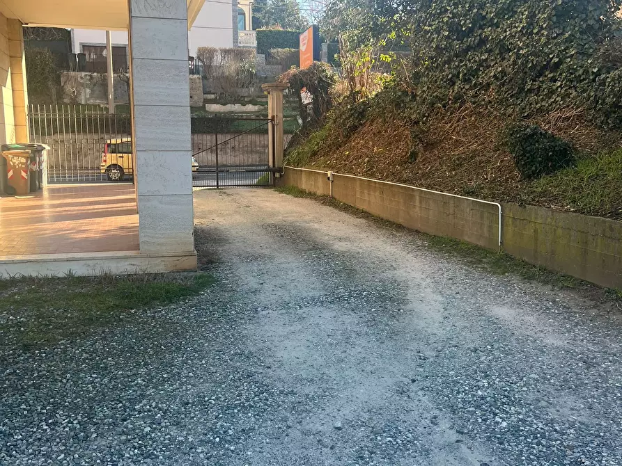 Immagine 17 di Bilocale in affitto  in VIA ALPIGNANO 71 a Rivoli