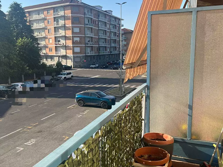 Immagine 20 di Appartamento in affitto  a Rivoli