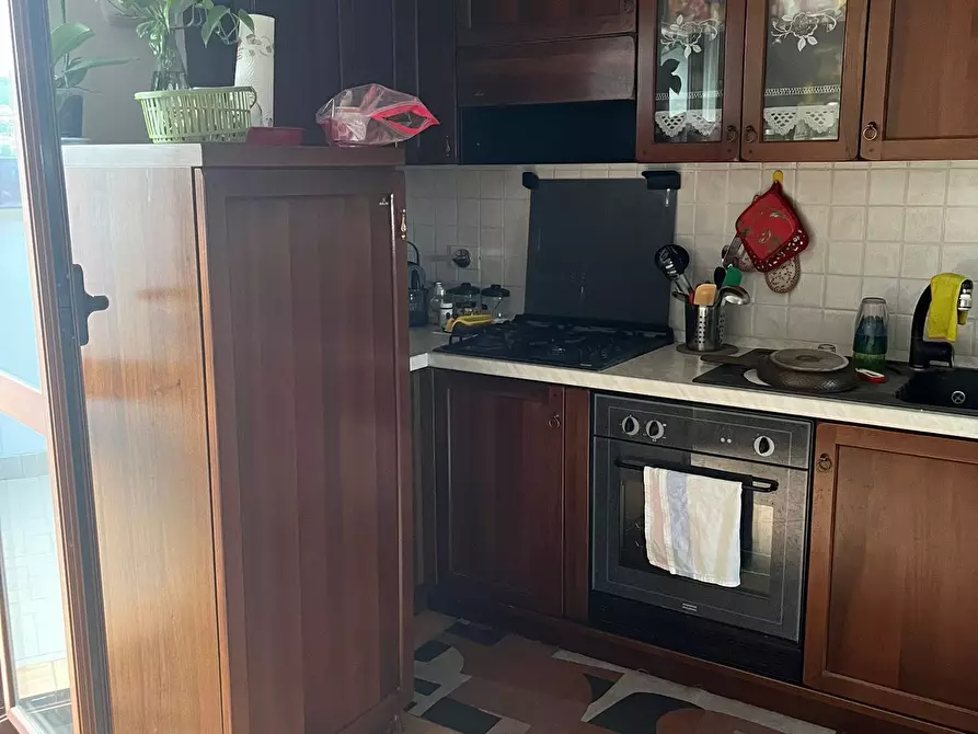 Immagine 3 di Appartamento in affitto  a Rivoli