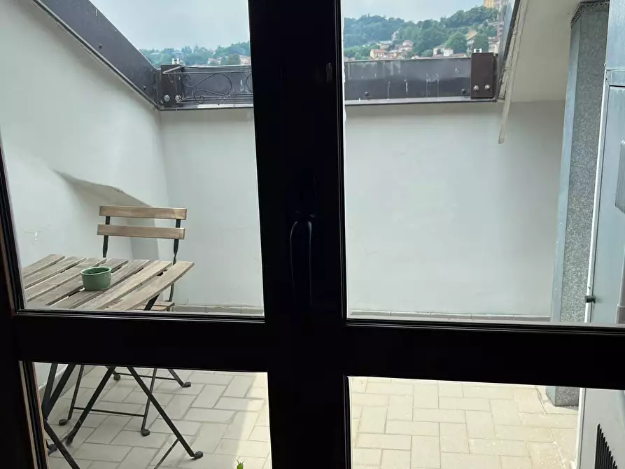 Immagine 18 di Appartamento in affitto  a Rivoli