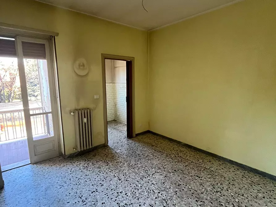 Immagine 14 di Bilocale in affitto  in VIA ALPIGNANO 71 a Rivoli