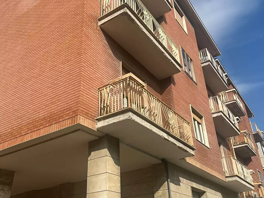 Immagine 21 di Bilocale in affitto  in VIA ALPIGNANO 71 a Rivoli