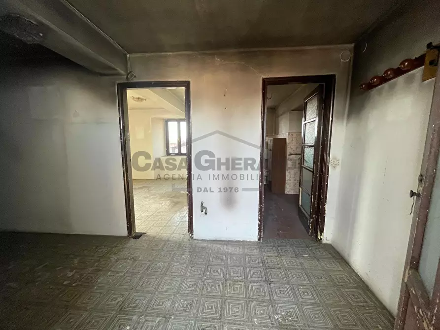 Immagine 25 di Rustico / casale in vendita  in Via Giuseppe Bravi a Mapello