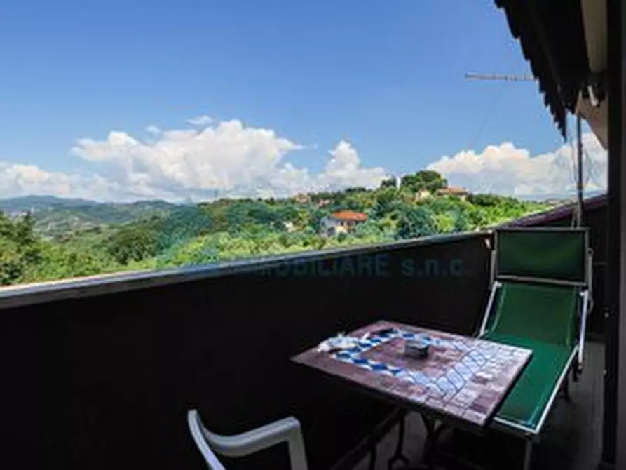 Immagine 48 di Casa trifamiliare in vendita  in Via Pietralba a Arcola