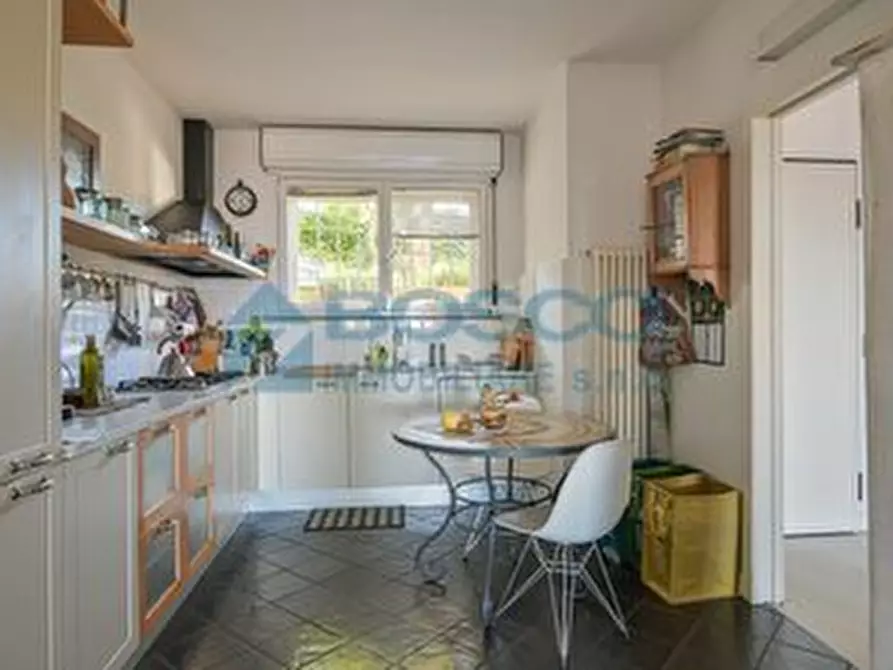 Immagine 48 di Pentalocale in vendita  in Costa di Murlo a La Spezia