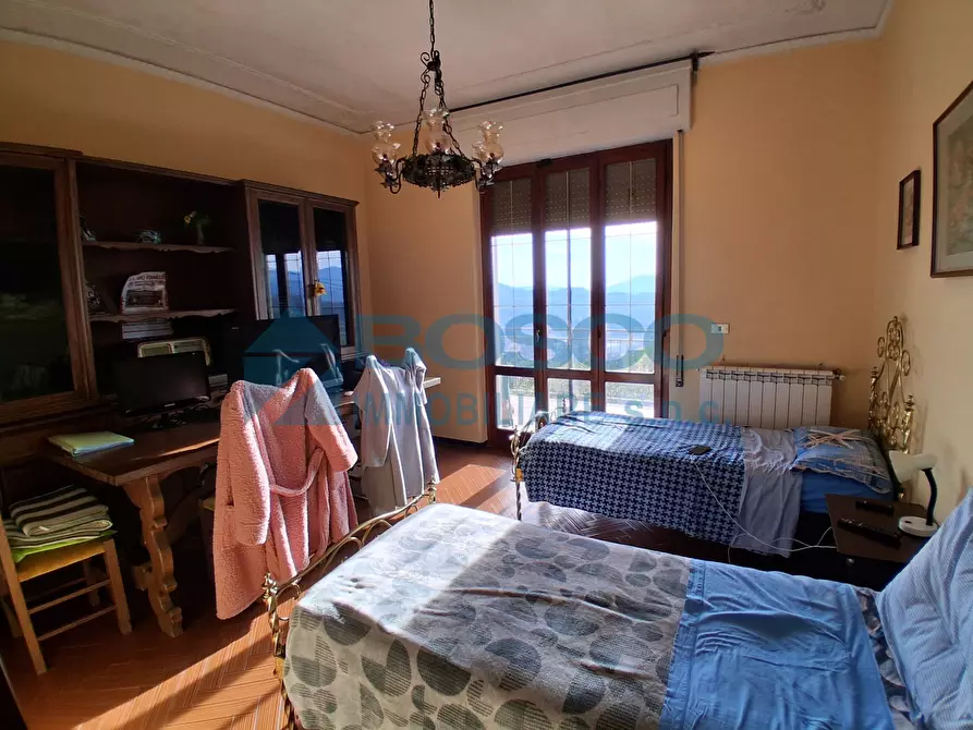 Immagine 20 di Casa bifamiliare in vendita  in Via Elso Sommovigo a Arcola