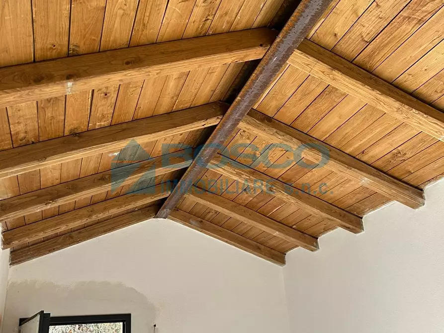 Immagine 28 di Terratetto in vendita  in Via Val IV Zona a Beverino