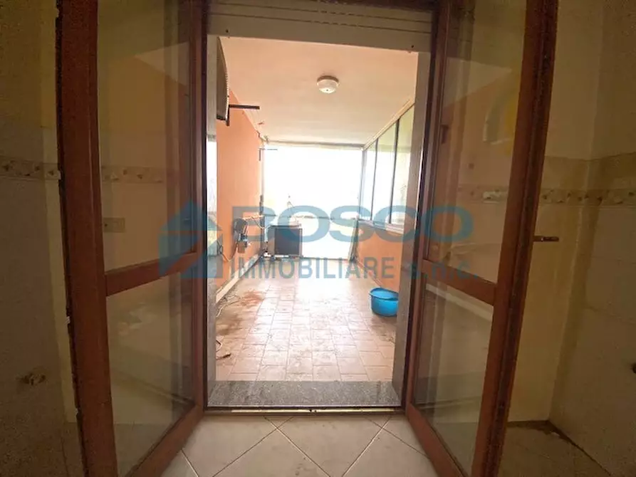 Immagine 21 di Quadrilocale in vendita  in Via San Martino a Follo