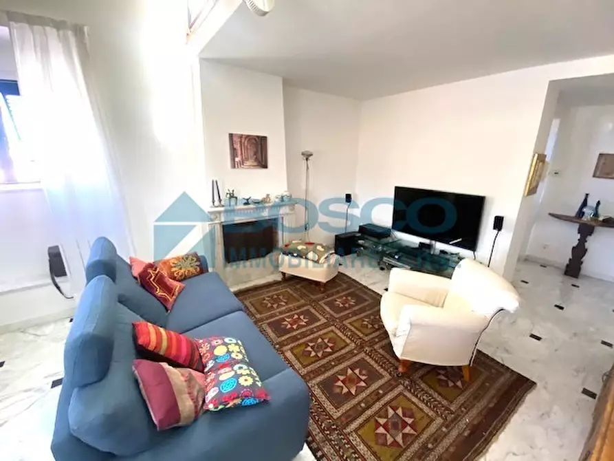 Immagine 5 di Pentalocale in vendita  in Via landinelli a Sarzana