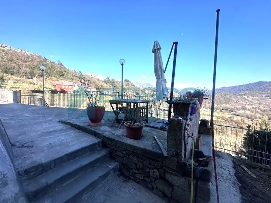 Immagine 17 di Terratetto in vendita  in Via Alessandro Corradi a La Spezia