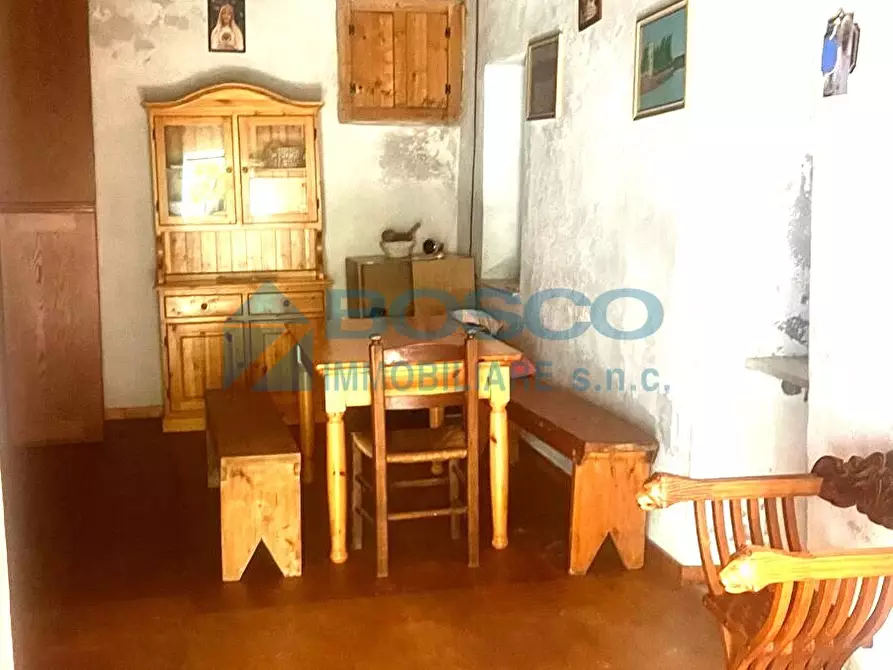 Immagine 13 di Rustico / casale in vendita  in Via Tramonti a La Spezia