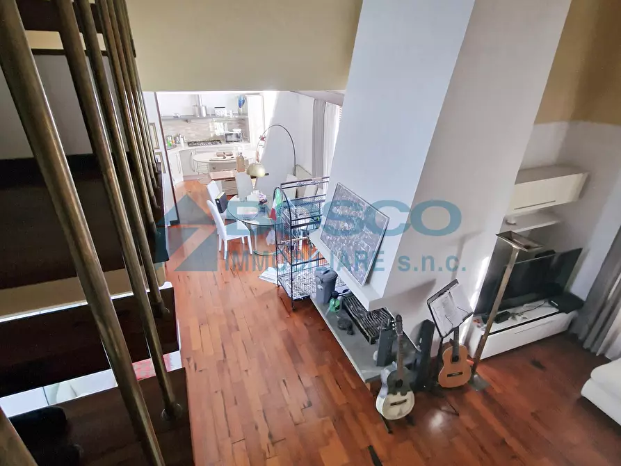 Immagine 23 di Casa indipendente in vendita  in Via Magellano a Bolano