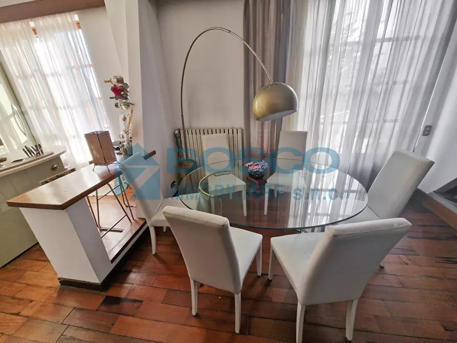 Immagine 10 di Casa indipendente in vendita  in Via Magellano a Bolano