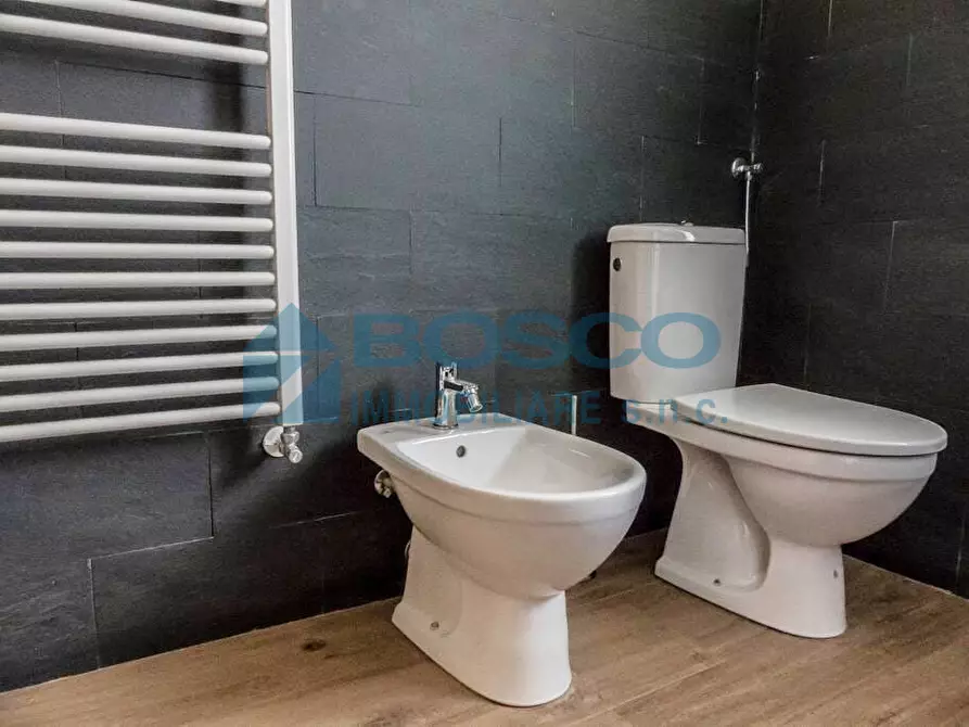 Immagine 10 di Terratetto in vendita  in Via Val IV Zona a Beverino