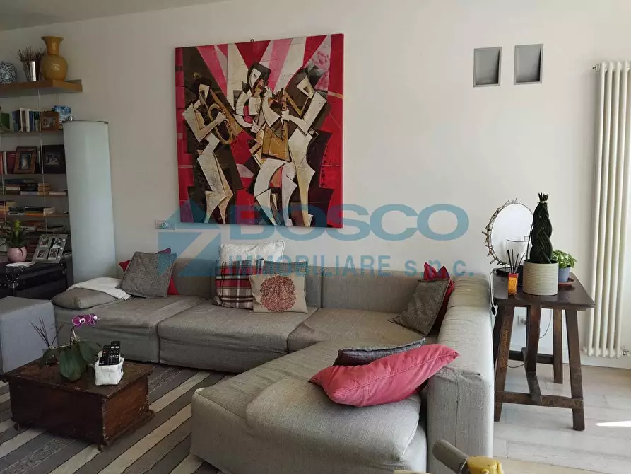 Immagine 31 di Pentalocale in vendita  in Costa di Murlo a La Spezia