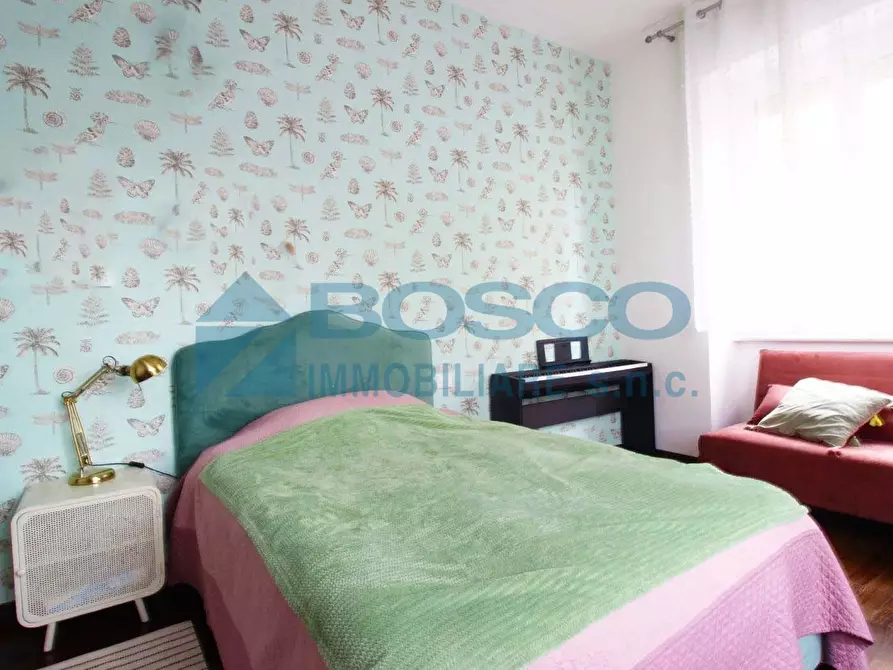 Immagine 13 di Pentalocale in vendita  in Piazza Europa a La Spezia