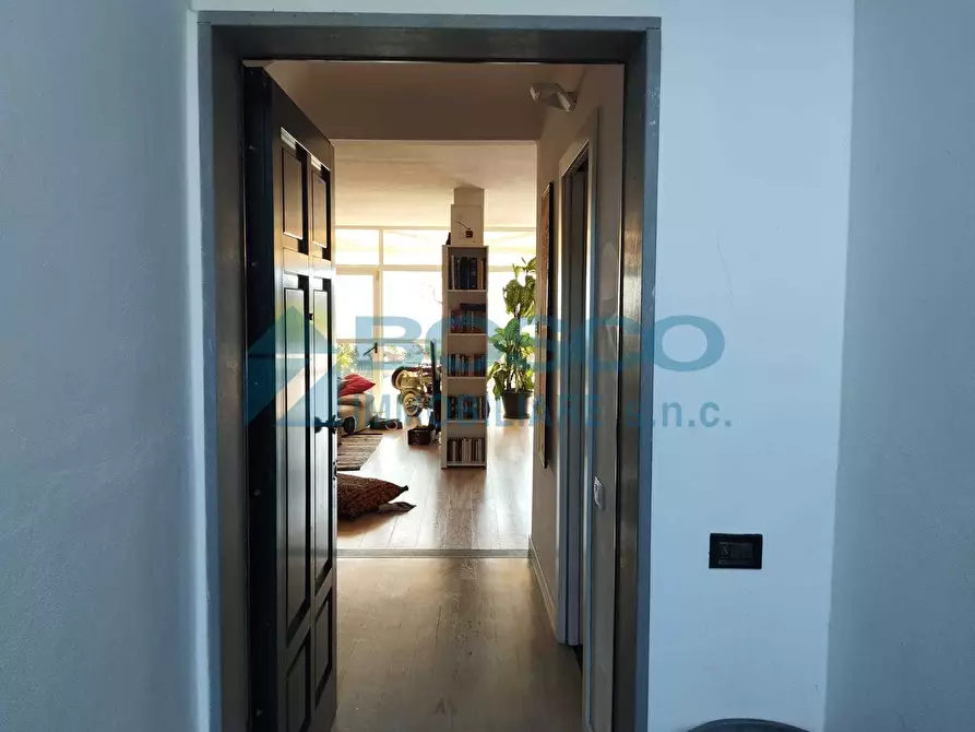 Immagine 21 di Pentalocale in vendita  in Costa di Murlo a La Spezia