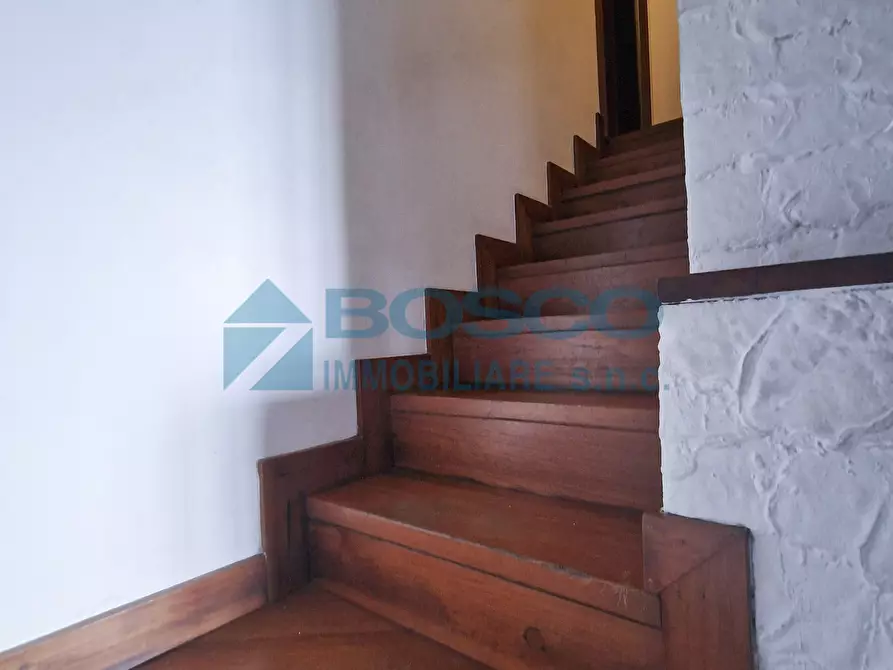 Immagine 15 di Casa indipendente in vendita  in Via Magellano a Bolano