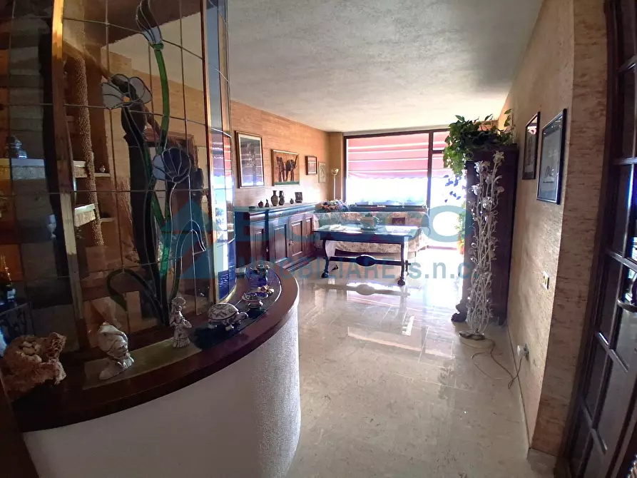 Immagine 10 di Casa bifamiliare in vendita  in Via Elso Sommovigo a Arcola