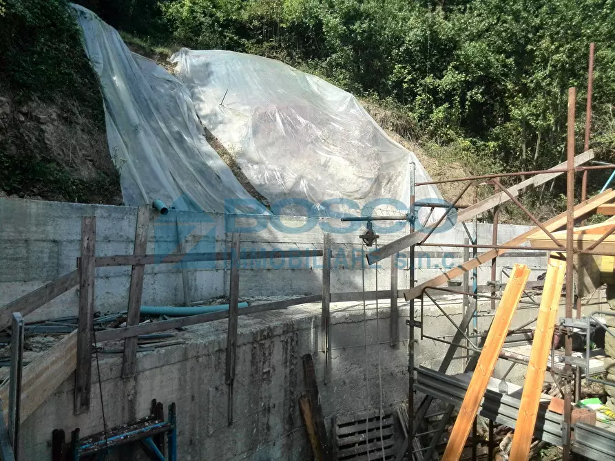 Immagine 12 di Rustico / casale in vendita  in Salita Castello a Beverino