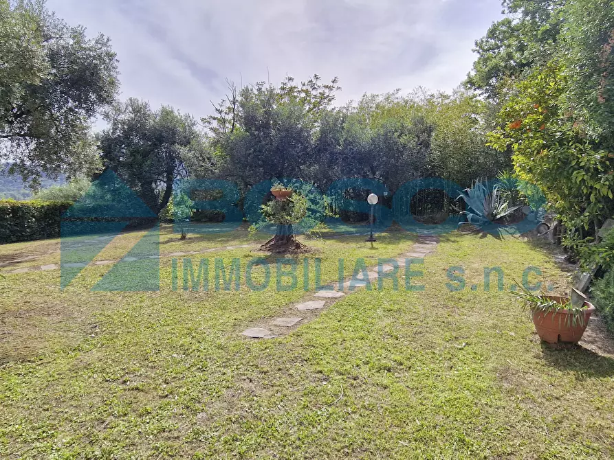 Immagine 36 di Casa indipendente in vendita  in Via Magellano a Bolano