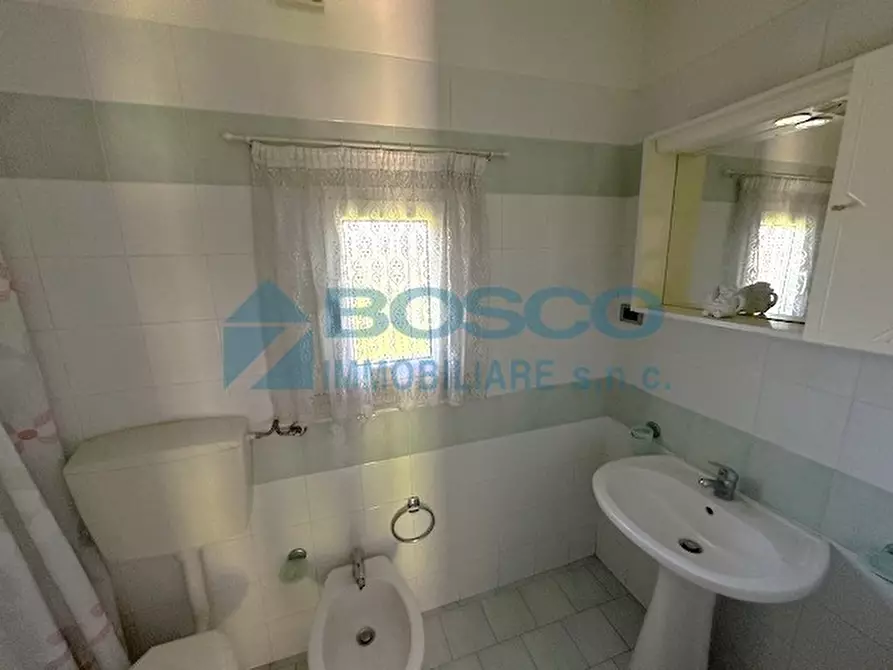 Immagine 9 di Casa indipendente in vendita  in Via Val di Carrara a La Spezia