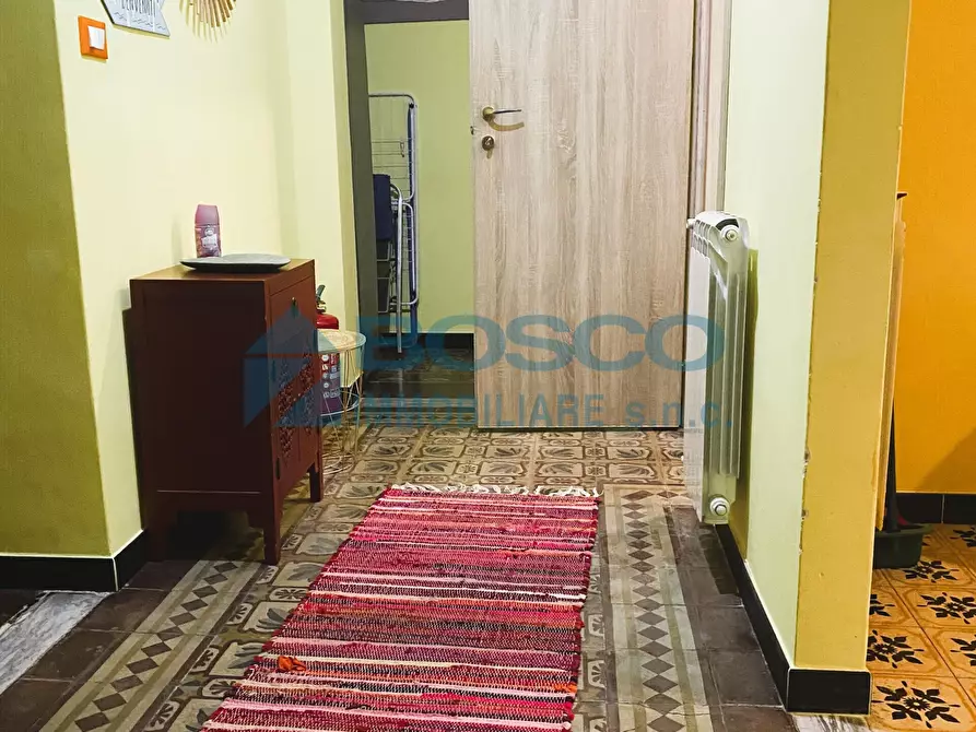 Immagine 13 di Pentalocale in vendita  in Corso Cavour 417 a La Spezia