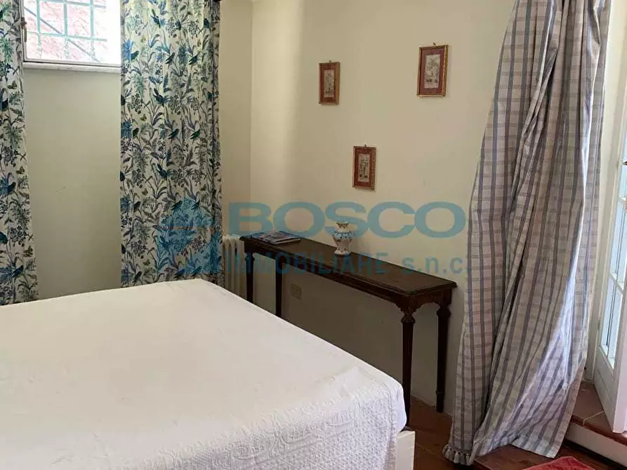 Immagine 28 di Villa in vendita  in La Serra a Lerici