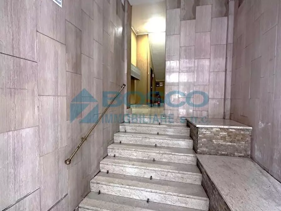Immagine 18 di Pentalocale in vendita  in Via XXIV Maggio 158 a La Spezia