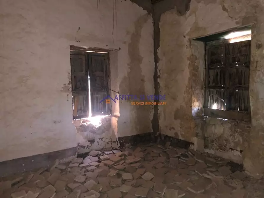 Immagine 18 di Capannone industriale in vendita  in contrada santa teresa longarini a Siracusa