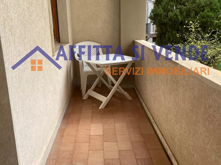 Immagine 22 di Pentalocale in vendita  in Viale Scala Greca 264 a Siracusa