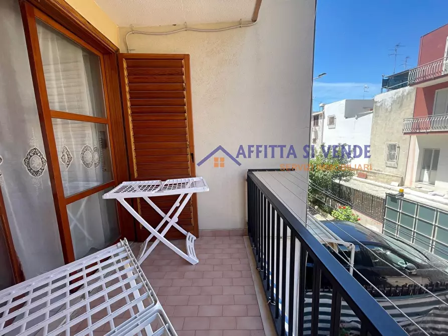 Immagine 23 di Villa in vendita  in Ronco Scilla 1 a Floridia